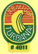 Turbana Premium 4011.JPG (25811 Byte)