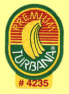 Turbana Premium 4235.JPG (23668 Byte)