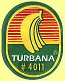 Turbana 4011.JPG (24071 Byte)