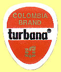 Turbana R Brand Colombia 1976.JPG (16624 Byte)