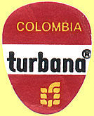 Turbana R Colombia 2.jpg (9077 Byte)