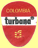 Turbana R Colombia 3.jpg (9069 Byte)