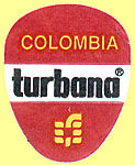 Turbana R Colombia.jpg (8273 Byte)