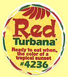 Turbana R Red 4236.jpg (12470 Byte)