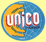Unico Ecuador.jpg (11183 Byte)