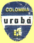 Uraba R Colombia.JPG (17378 Byte)