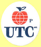 Utc MR P.jpg (6209 Byte)