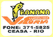 Vitoria Banana.jpg (10022 Byte)