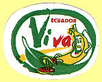 Viva Ecuador klein.JPG (20471 Byte)
