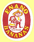 Enano Bananas Ecuador.JPG (22525 Byte)